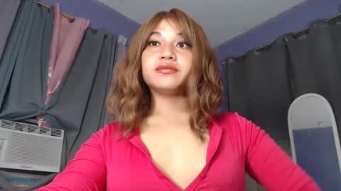 Snapshot of jasmine_arousal chatting on 03-02-25, 10:03 JASMINE online show from 03-02-25, 10:03