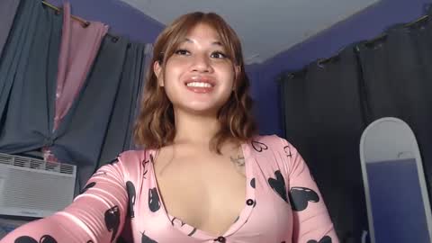 Snapshot of jasmine_arousal chatting on 03-02-25, 01:16 JASMINE online show from 03-02-25, 01:16