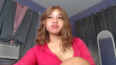 Snapshot of jasmine_arousal chatting on 03-08-25, 03:06 JASMINE online show from 03-08-25, 03:06