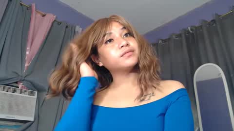 Snapshot of jasmine_arousal chatting on 03-08-25, 06:10 JASMINE online show from 03-08-25, 06:10
