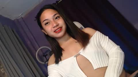 Snapshot of jasmine_arousal chatting on 09-16-25, 01:06 JASMINE online show from 09-16-25, 01:06