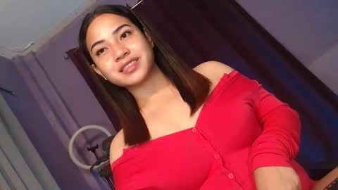 Snapshot of jasmine_arousal chatting on 09-20-25, 09:49 JASMINE online show from 09-20-25, 09:49