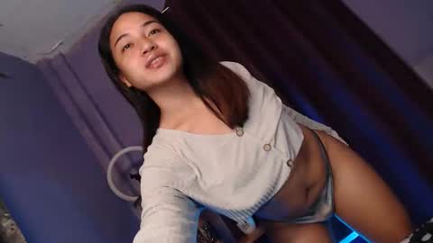 Snapshot of jasmine_arousal chatting on 09-24-25, 11:30 JASMINE online show from 09-24-25, 11:30