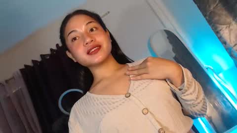 Snapshot of jasmine_arousal chatting on 10-27-25, 11:31 JASMINE online show from 10-27-25, 11:31