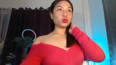 Snapshot of jasmine_arousal chatting on 10-28-25, 11:29 JASMINE online show from 10-28-25, 11:29