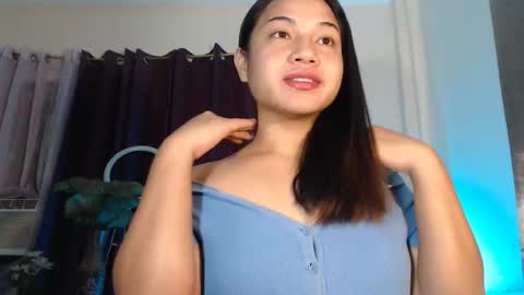 Snapshot of jasmine_arousal chatting on 11-02-25, 08:33 JASMINE online show from 11-02-25, 08:33