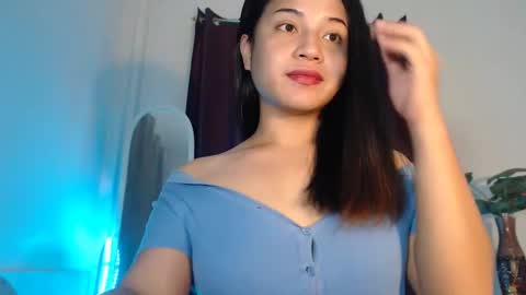 Snapshot of jasmine_arousal chatting on 11-06-25, 02:34 JASMINE online show from 11-06-25, 02:34