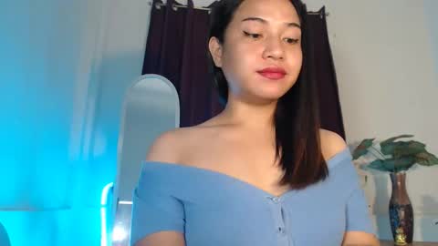 Snapshot of jasmine_arousal chatting on 11-12-25, 03:40 JASMINE online show from 11-12-25, 03:40