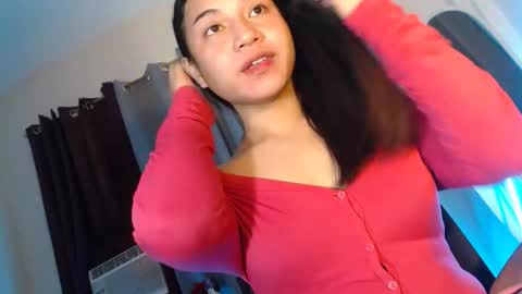 Snapshot of jasmine_arousal chatting on 11-20-25, 03:18 JASMINE online show from 11-20-25, 03:18