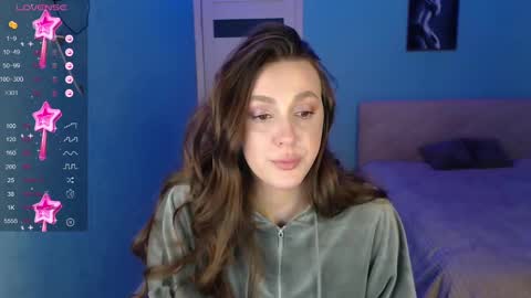 Jasmine online show from 12-06-24, 03:08