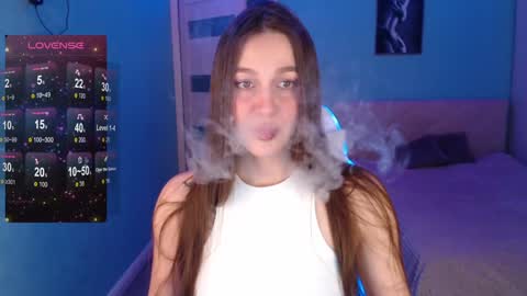 Jasmine online show from 12-09-24, 12:34