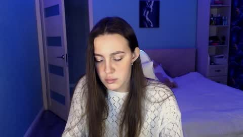 Jasmine online show from 12-15-24, 10:37
