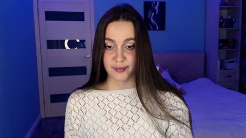 Jasmine online show from 12-16-24, 04:45