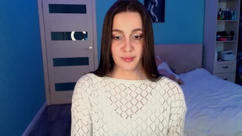 Jasmine online show from 12-16-24, 07:48