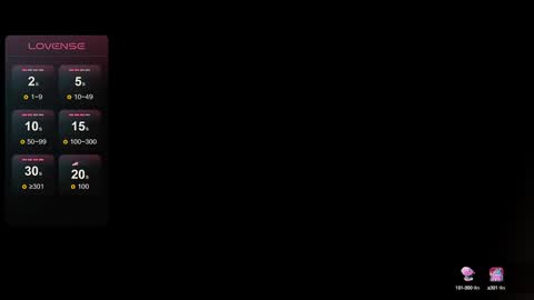 Jasmine online show from 12-17-24, 11:27