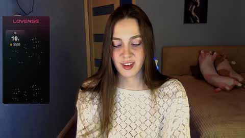 Jasmine online show from 12-18-24, 11:40