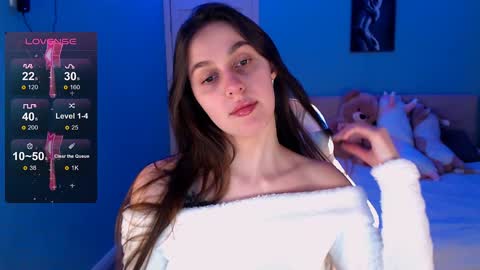Jasmine online show from 01-01-25, 09:20