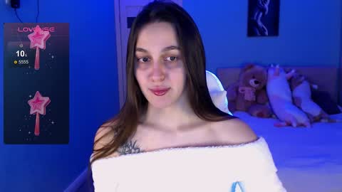 Jasmine online show from 01-02-25, 12:23