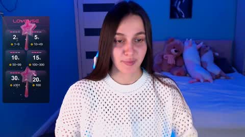 Jasmine online show from 01-02-25, 03:26
