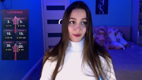 Jasmine online show from 01-06-25, 04:15