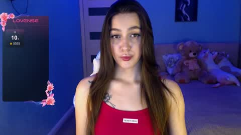 Jasmine online show from 01-14-25, 10:23