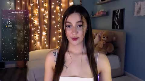 Jasmine online show from 03-06-25, 12:21