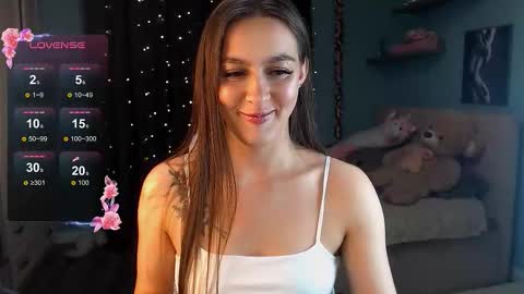 Jasmine online show from 09-09-25, 09:58