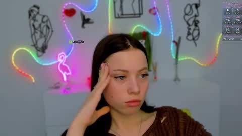 Snapshot of jasmine_eyes chatting on 02-20-26, 04:51 jasmine_eyes online show from 02-20-26, 04:51