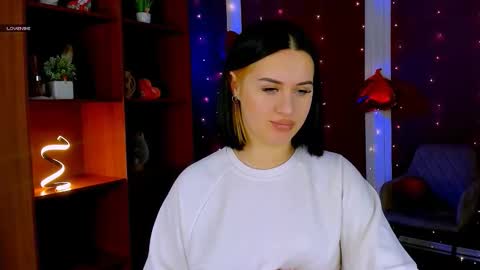 Snapshot of jasmine_eyes chatting on 02-22-26, 07:34 jasmine_eyes online show from 02-22-26, 07:34