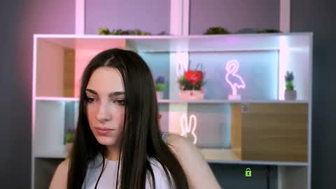 Snapshot of jasmine_eyes chatting on 02-25-26, 04:16 jasmine_eyes online show from 02-25-26, 04:16