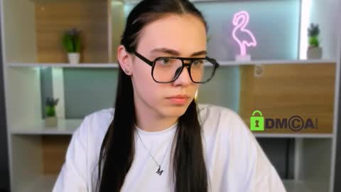 Snapshot of jasmine_eyes chatting on 02-26-26, 12:48 jasmine_eyes online show from 02-26-26, 12:48