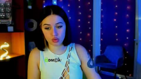 Snapshot of jasmine_eyes chatting on 02-27-26, 12:54 jasmine_eyes online show from 02-27-26, 12:54