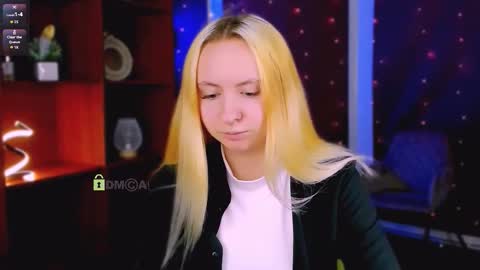 Snapshot of jasmine_eyes chatting on 03-01-26, 07:38 jasmine_eyes online show from 03-01-26, 07:38