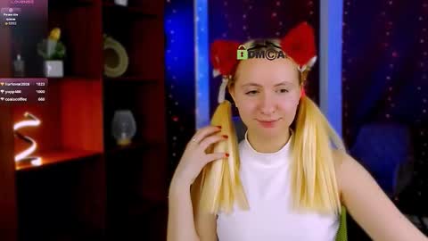 Snapshot of jasmine_eyes chatting on 03-02-26, 05:08 jasmine_eyes online show from 03-02-26, 05:08