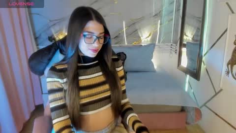Jas online show from 12-04-24, 10:30