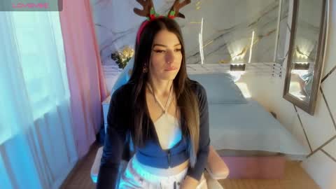 Jas online show from 12-07-24, 06:04