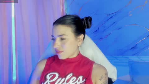 Jas online show from 01-16-25, 06:16