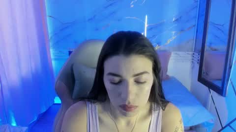 Jas online show from 02-25-25, 04:00