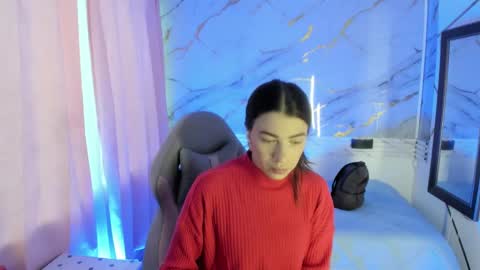 Jas online show from 03-08-25, 02:51