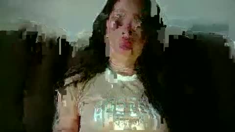 Snapshot of jasmine_hyper_1 chatting on 12-17-25, 09:54 Jas online show from 12-17-25, 09:54