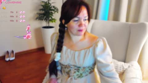Snapshot of jasmine_wilson_ chatting on 09-20-25, 01:39 jasmine_wilson_ online show from 09-20-25, 01:39