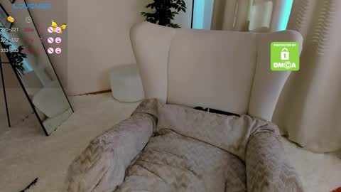 Snapshot of jasmine_wilson_ chatting on 10-18-25, 06:48 jasmine_wilson_ online show from 10-18-25, 06:48