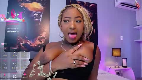 Instagram jasminecampbell1  online show from 02-12-26, 01:39