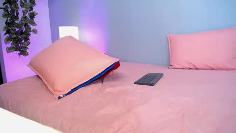 Instagram jasminecampbell1  online show from 02-28-26, 03:35