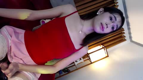 Jasmine online show from 02-02-25, 05:48