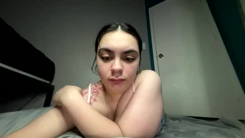 jasminedabaddie online show from 01-26-25, 07:42