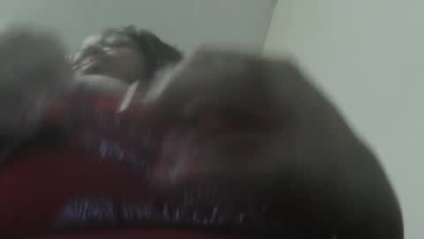 jasmineflowersbloom online show from 11-08-25, 02:34