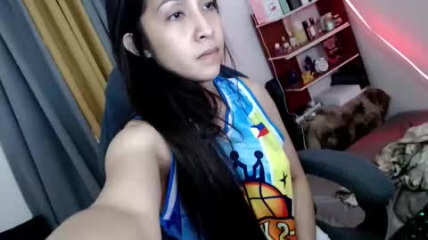 lavander  not for free show  online show from 03-01-26, 09:22