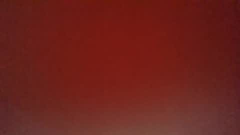 Jasmine  Demon online show from 01-06-25, 06:25