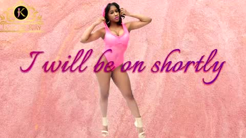 JasmineKay online show from 03-07-25, 03:07